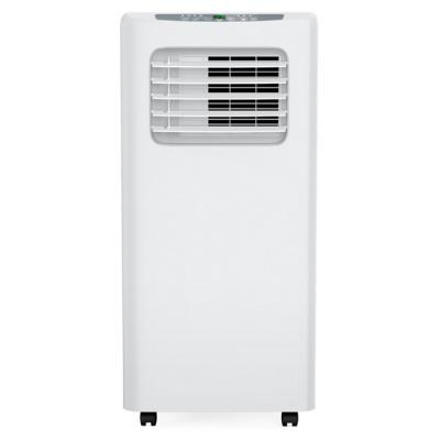 Мобильный кондиционер Mobile L25 Мобильный кондиционер Mobile L25