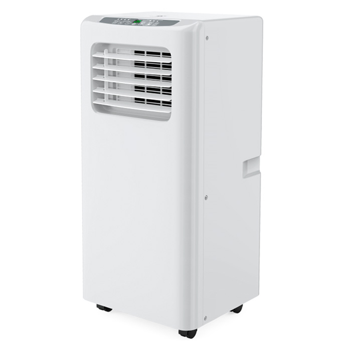 Мобильный кондиционер Mobile L25 Мобильный кондиционер Mobile L25