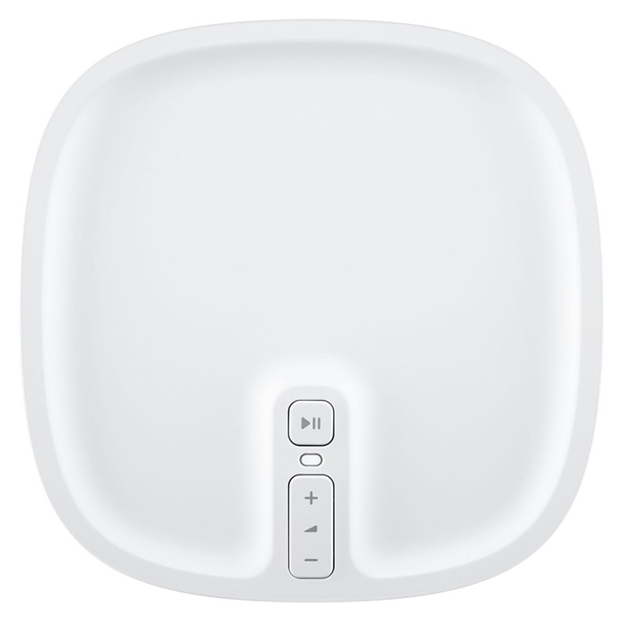 Портативная колонка Koralia