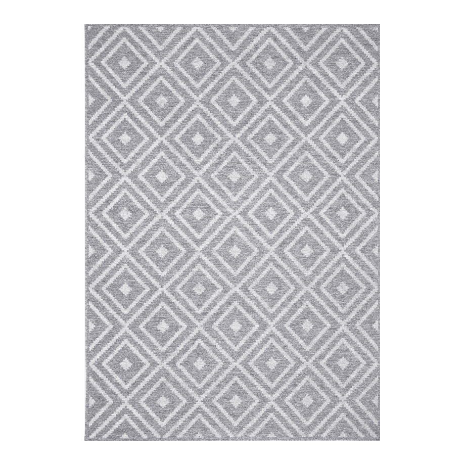 Коврик для спальни