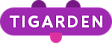 Tigarden Tigarden