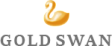 Gold Swan Gold Swan